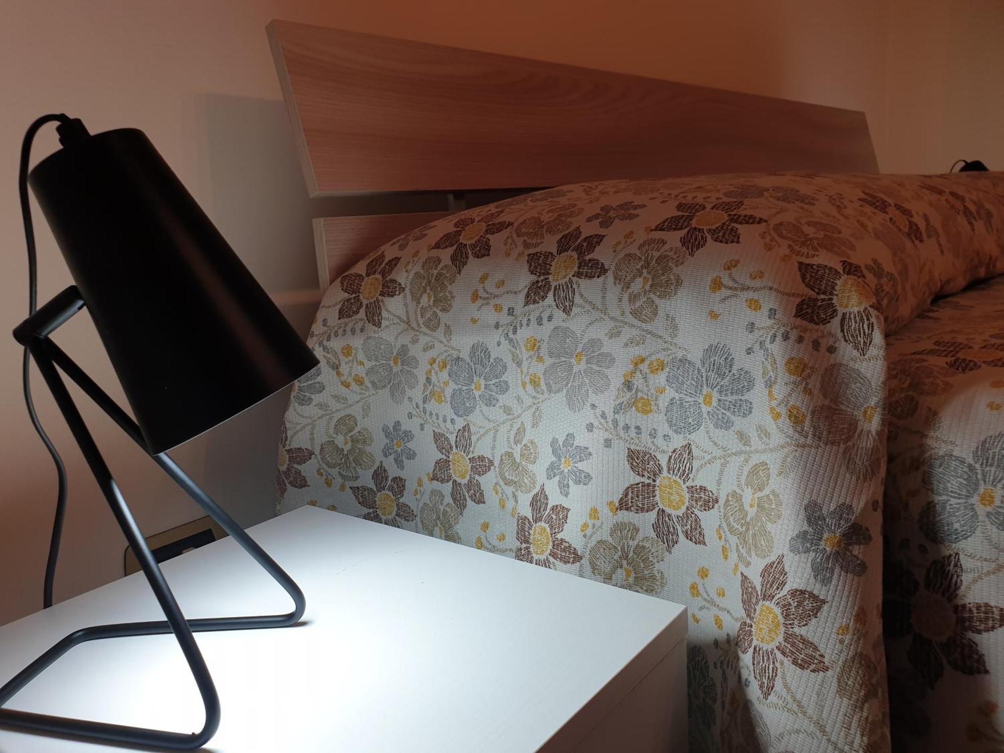 Beb Vicino Pompei Casa Zio Ardi Hotel บอสโกเรอาเล ภายนอก รูปภาพ